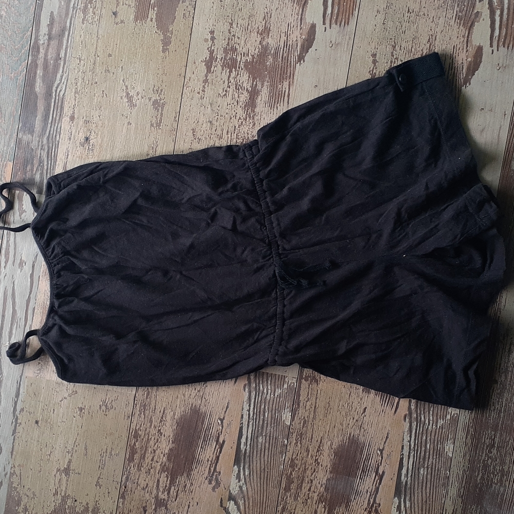 $2 in BUNDLE Cato Girls Romper